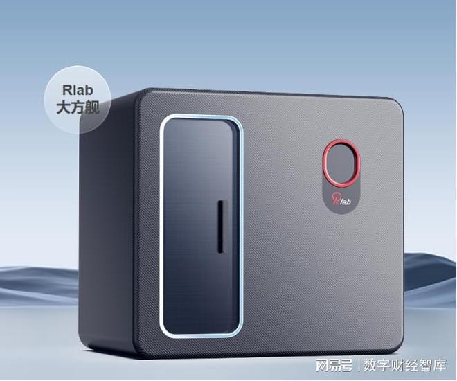 1400万跌至30万！西方“续命舱”惊现国产替代西方好日子到头了(图4)