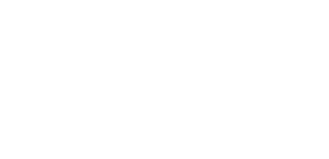 漳州正式官宣！2024年海峡两岸农博会·花博会举办时间定了！规格好高！(图3)