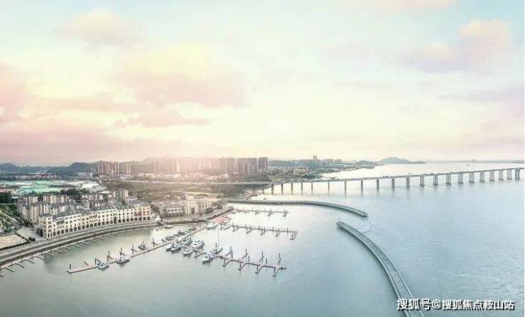 中绿蔚蓝湾(营销中心)首页网站-中绿蔚蓝湾-欢迎您-楼盘详情-营销中心(图6)