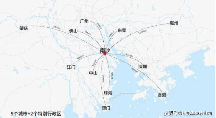 中绿蔚蓝湾(营销中心)首页网站-中绿蔚蓝湾-欢迎您-楼盘详情-营销中心(图3)