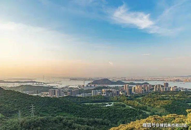 中绿蔚蓝湾(营销中心)首页网站-中绿蔚蓝湾-欢迎您-楼盘详情-营销中心(图5)