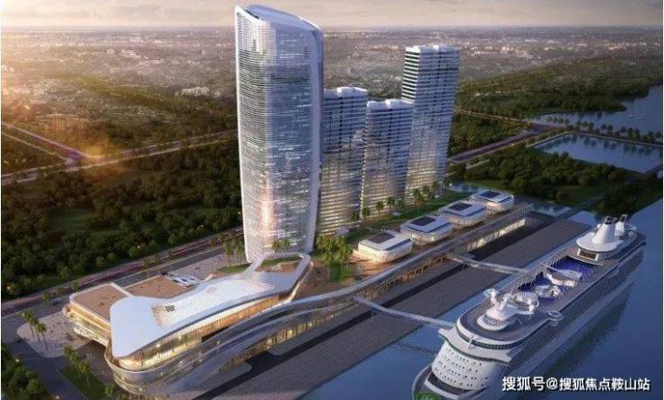 中绿蔚蓝湾(营销中心)首页网站-中绿蔚蓝湾-欢迎您-楼盘详情-营销中心(图7)