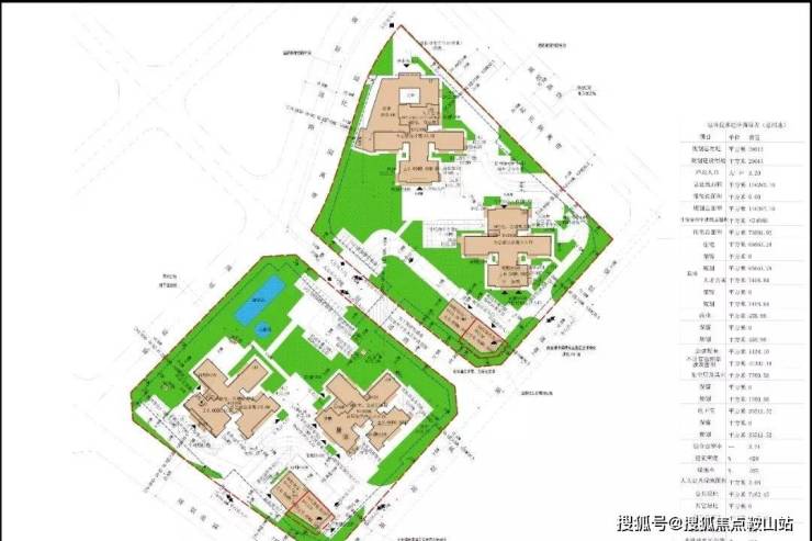 中绿蔚蓝湾(营销中心)首页网站-中绿蔚蓝湾-欢迎您-楼盘详情-营销中心(图10)