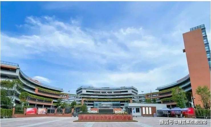 中绿蔚蓝湾(营销中心)首页网站-中绿蔚蓝湾-欢迎您-楼盘详情-营销中心(图9)