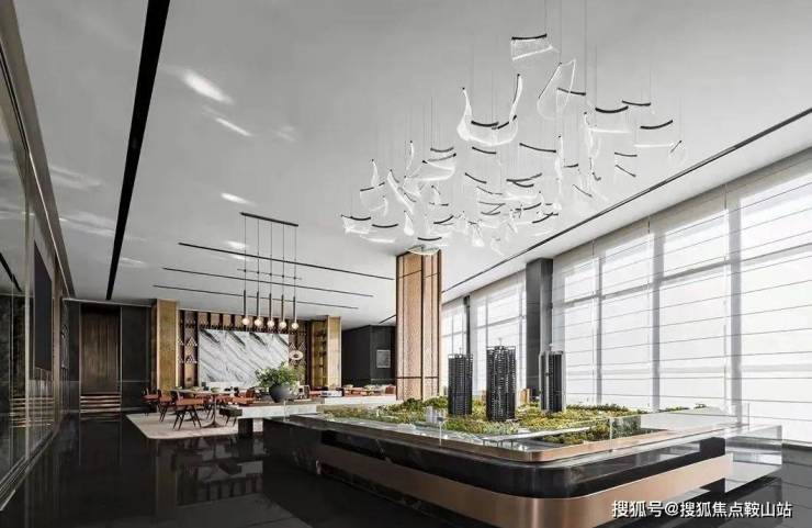 中绿蔚蓝湾(营销中心)首页网站-中绿蔚蓝湾-欢迎您-楼盘详情-营销中心(图11)