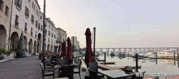 中绿蔚蓝湾(营销中心)首页网站-中绿蔚蓝湾-欢迎您-楼盘详情-营销中心(图16)