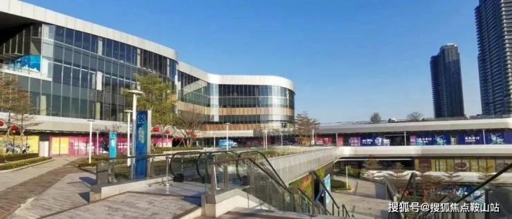 中绿蔚蓝湾(营销中心)首页网站-中绿蔚蓝湾-欢迎您-楼盘详情-营销中心(图17)