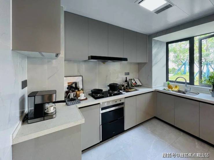 中绿蔚蓝湾(营销中心)首页网站-中绿蔚蓝湾-欢迎您-楼盘详情-营销中心(图20)