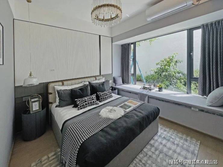 中绿蔚蓝湾(营销中心)首页网站-中绿蔚蓝湾-欢迎您-楼盘详情-营销中心(图21)