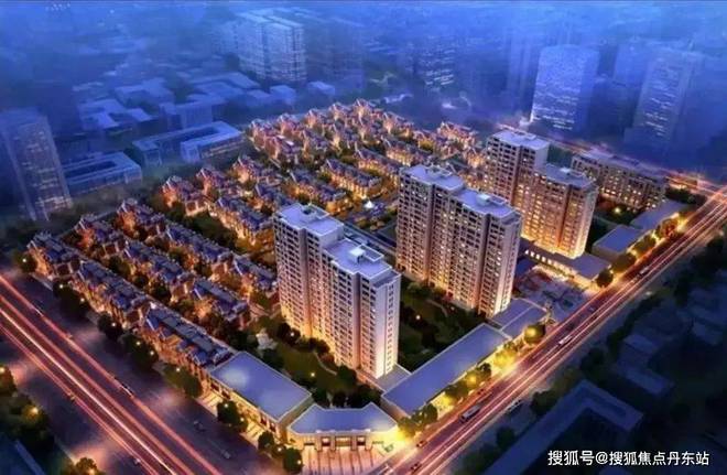 古北99-（网站）古北99-2025最新发布-大华星曜上海房天下(图2)