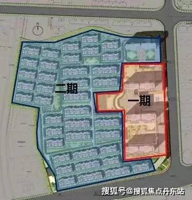 古北99-（网站）古北99-2025最新发布-大华星曜上海房天下(图3)