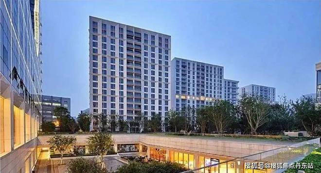 古北99-（网站）古北99-2025最新发布-大华星曜上海房天下(图4)