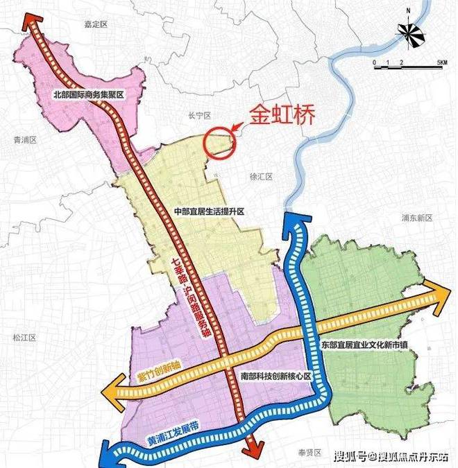 古北99-（网站）古北99-2025最新发布-大华星曜上海房天下(图7)