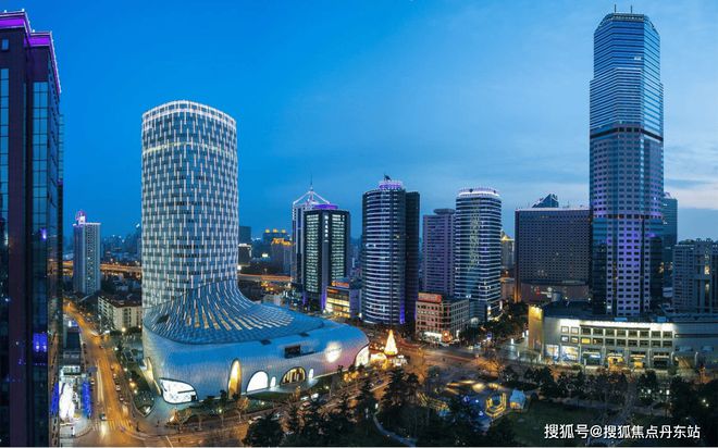 古北99-（网站）古北99-2025最新发布-大华星曜上海房天下(图8)