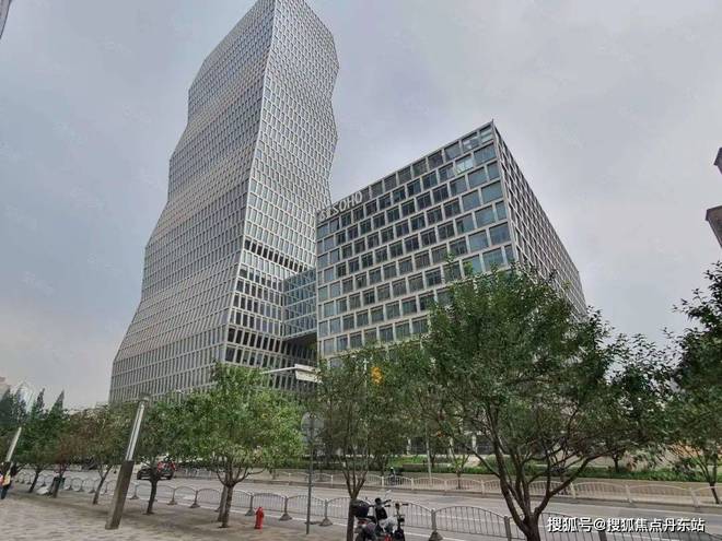 古北99-（网站）古北99-2025最新发布-大华星曜上海房天下(图9)