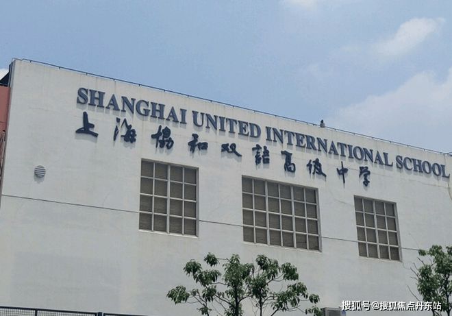 古北99-（网站）古北99-2025最新发布-大华星曜上海房天下(图10)