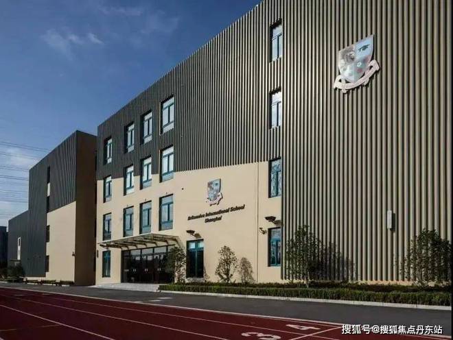 古北99-（网站）古北99-2025最新发布-大华星曜上海房天下(图11)