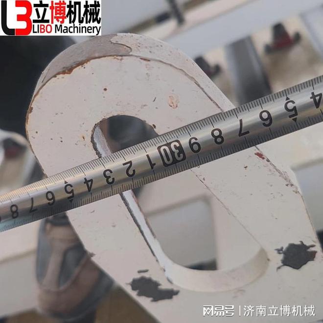 轻质隔墙板生产线