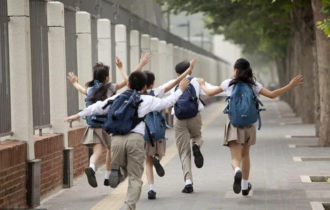 2024『广州城投东园公馆』营销中心电话东园公馆网站欢迎您(图6)