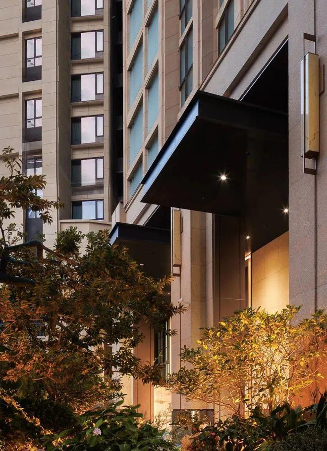 2024『广州城投东园公馆』营销中心电话东园公馆网站欢迎您(图9)