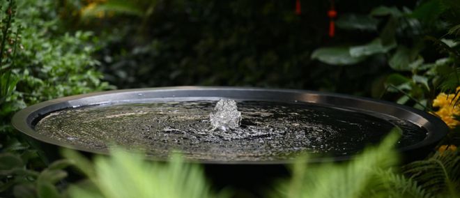 2024『广州城投东园公馆』营销中心电话东园公馆网站欢迎您(图10)