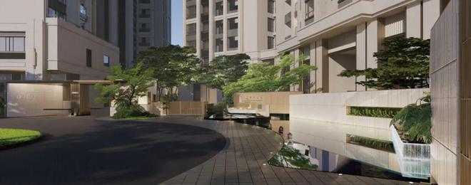 2024『广州城投东园公馆』营销中心电话东园公馆网站欢迎您(图8)