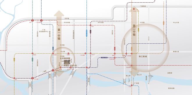 2024『广州城投东园公馆』营销中心电话东园公馆网站欢迎您(图15)