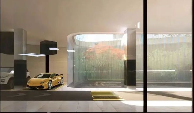 2024『广州城投东园公馆』营销中心电话东园公馆网站欢迎您(图12)