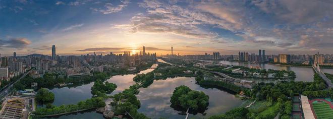 2024『广州城投东园公馆』营销中心电话东园公馆网站欢迎您(图19)