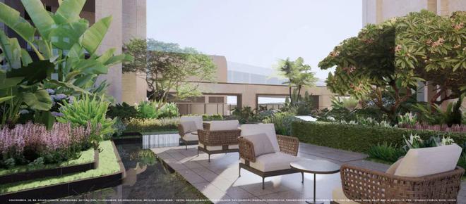 2024『广州城投东园公馆』营销中心电话东园公馆网站欢迎您(图23)