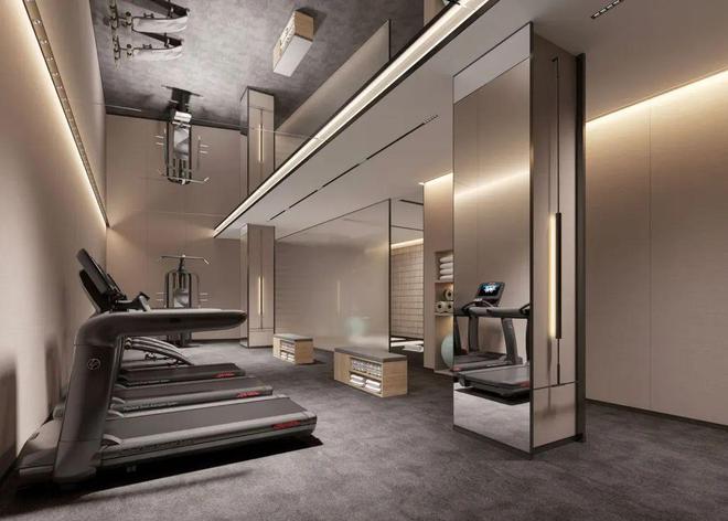 2024『广州城投东园公馆』营销中心电话东园公馆网站欢迎您(图25)