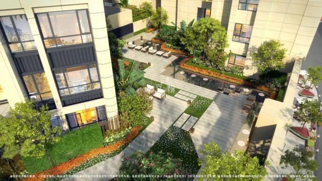 2024『广州城投东园公馆』营销中心电话东园公馆网站欢迎您(图24)