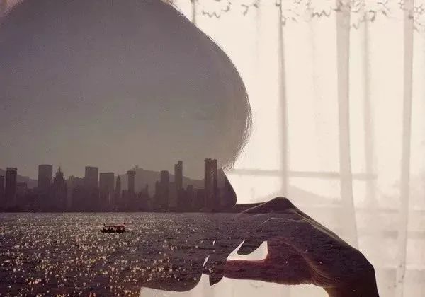 别再称呼女人为美女了称呼美女已经过时现在流行3种！