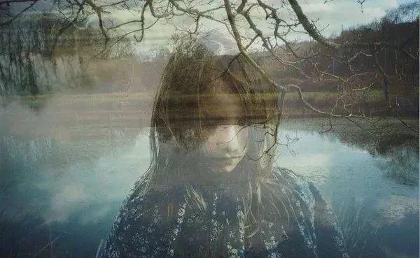 别再称呼女人为美女了称呼美女已经过时现在流行3种！(图2)