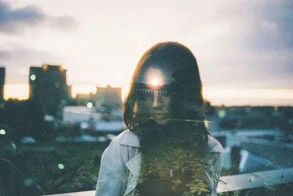 别再称呼女人为美女了称呼美女已经过时现在流行3种！(图4)