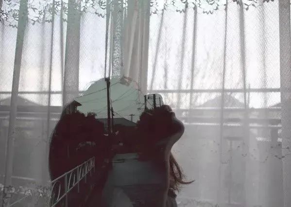 别再称呼女人为美女了称呼美女已经过时现在流行3种！(图3)