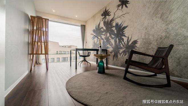 『中鹰黑森林』2025网站-中鹰黑森林详情-上海房天下(图14)