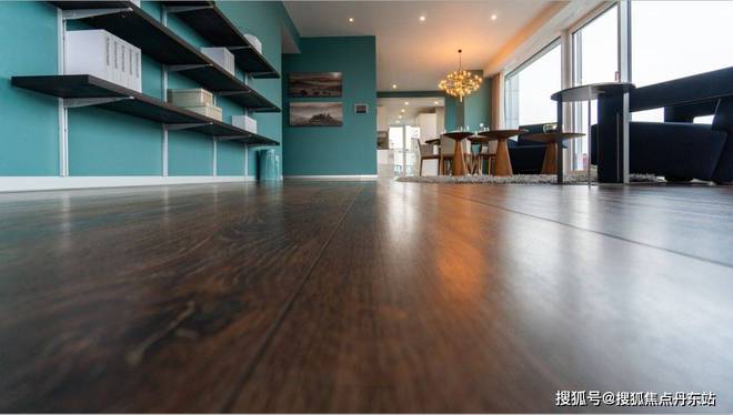 『中鹰黑森林』2025网站-中鹰黑森林详情-上海房天下(图13)