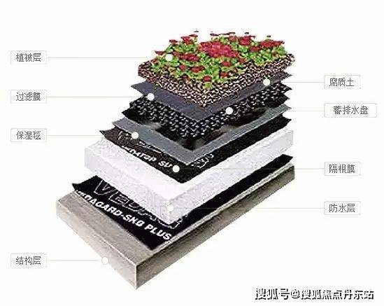 『中鹰黑森林』2025网站-中鹰黑森林详情-上海房天下(图8)