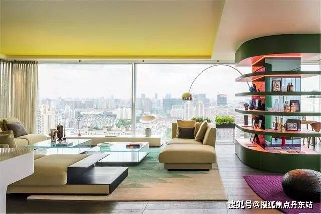 『中鹰黑森林』2025网站-中鹰黑森林详情-上海房天下(图10)