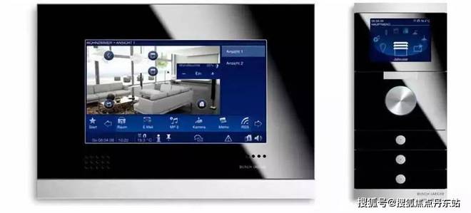 『中鹰黑森林』2025网站-中鹰黑森林详情-上海房天下(图11)