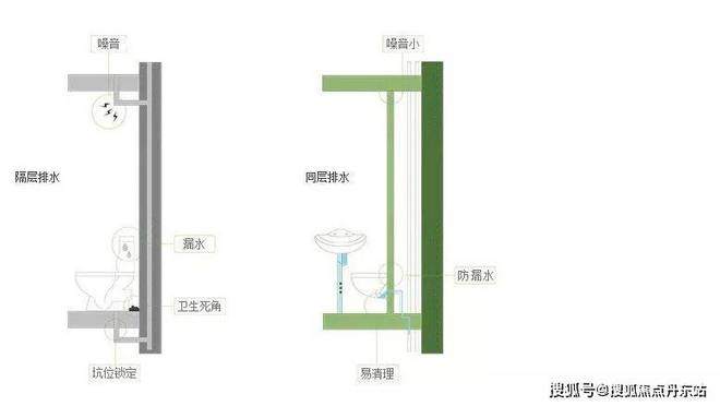 『中鹰黑森林』2025网站-中鹰黑森林详情-上海房天下(图19)
