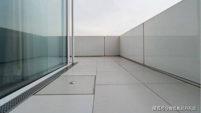 『中鹰黑森林』2025网站-中鹰黑森林详情-上海房天下(图18)