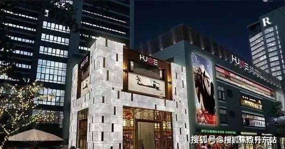 『中鹰黑森林』2025网站-中鹰黑森林详情-上海房天下(图21)