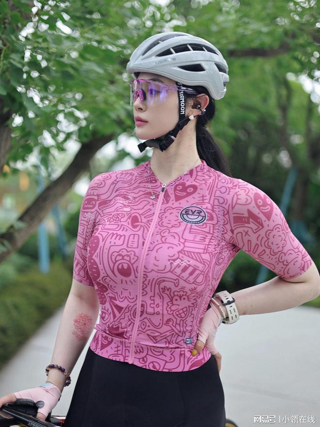 塞那S6SPro重塑低音表现：超越骨传导的耳机体验(图3)