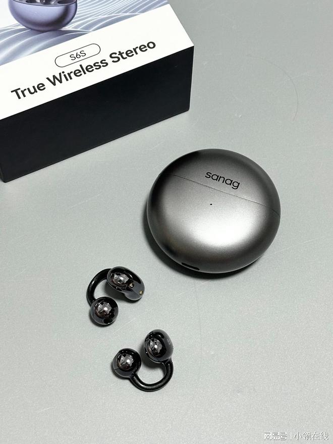 塞那S6SPro重塑低音表现：超越骨传导的耳机体验(图8)