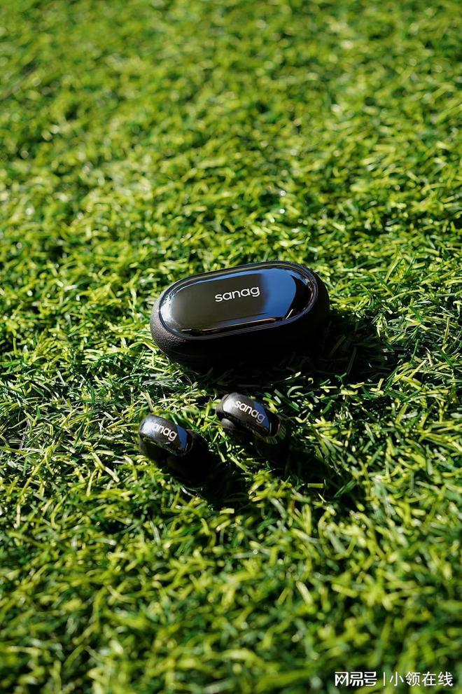 塞那S6SPro重塑低音表现：超越骨传导的耳机体验(图12)