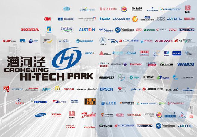 古美阅华(售楼处)网站-古美阅华-楼盘详情