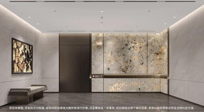 古美阅华(售楼处)网站-古美阅华-楼盘详情(图13)