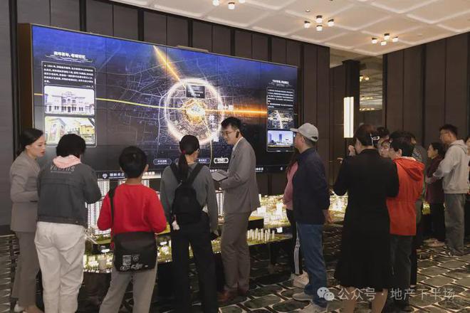 2024丨济南中海天空之镜售楼处电话丨天空之镜开发商咨询热线(图3)